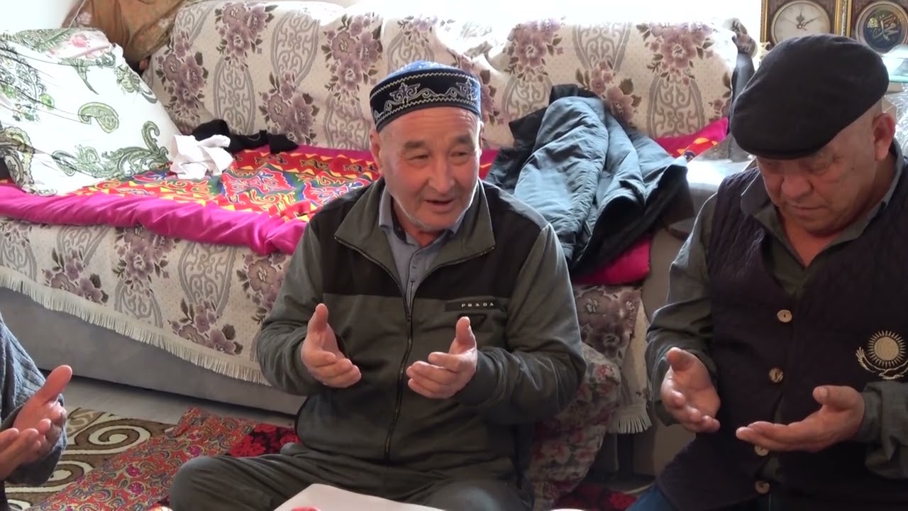 16 02 2026 Көкпар