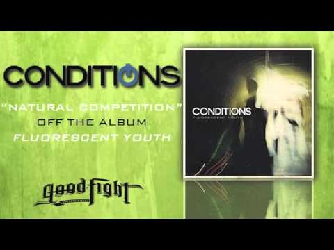 Conditions \