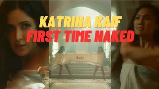 Katrina Kaif Bold Action Scene She is on fire #tiger3 #katrinakaif