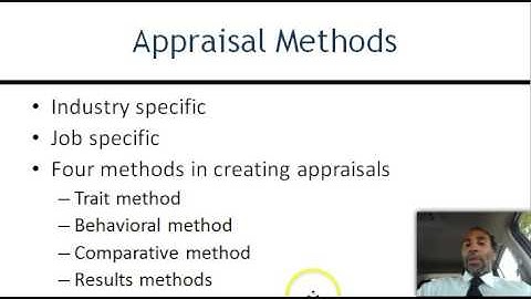 Human Resource Management Lecture   Chapter 11