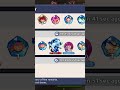 shadow milk cookie #cookierunkingdom #crk
