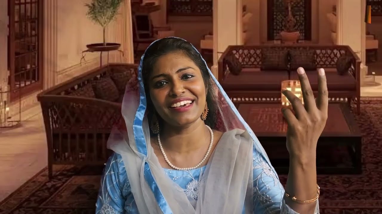 SUR BANA HAMARA........UNITY IN DIVERSITY🎶🎤🎤https://youtu.be/HzGsFfDpObE?si=20R1zYpfYn3SQ8OZ...
