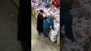 peakyblinder dressing public reaction 🤑💯 #shortvideo #foryou #shorts #mafia