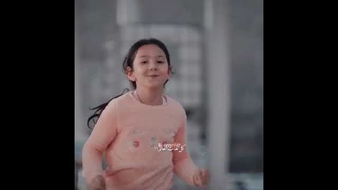 Thumbnail of حمود الخضر لفات العالم