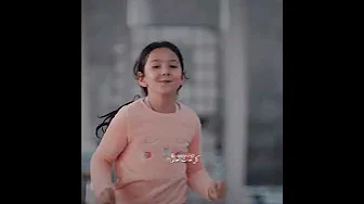 حمود الخضر لفات العالم