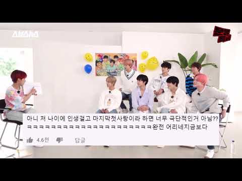 이중인격하면 시즈니임