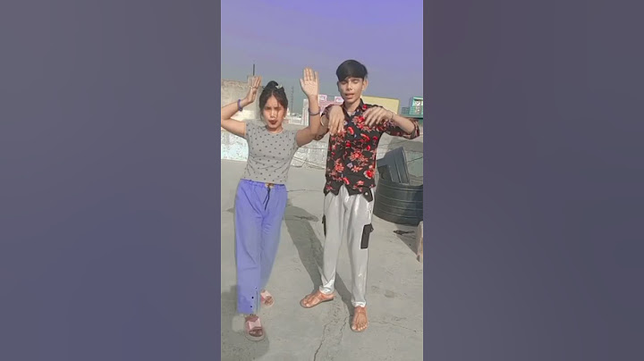 Mela Panghat Pe #melapanghatpe #pranjaldahiya #amanjaji #oldharyanvisongs #short #viral #ytshort