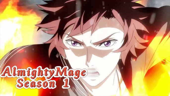 The King's Avatar Episode 13 (S02E01) - BiliBili