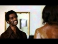 One of the best movie scenes ever superfly