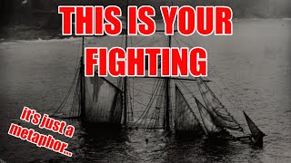 Youre an Idiot, but it isnt your fault...