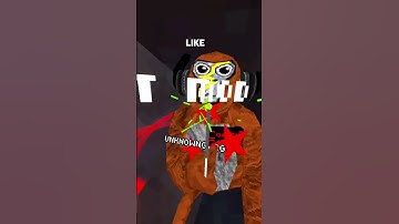 I got moderator in project apex!!