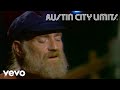 Willie Nelson - Healing Hands Of Time (Live From Austin City Limits, 1979)