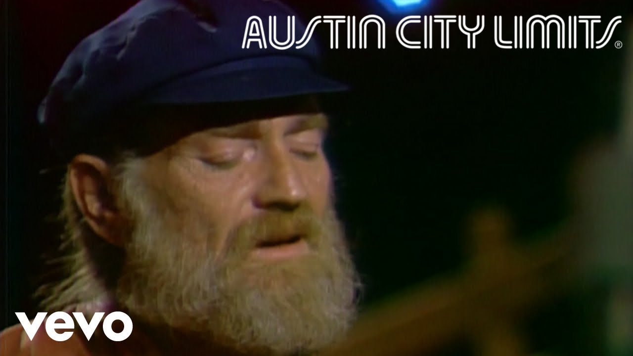 Watch Willie Nelson - Healing Hands Of Time (Live From Austin City Limits, 1979) on YouTube Watch Willie Nelson - Healing Hands Of Time (Live From Austin City Limits, 1979) on YouTube
