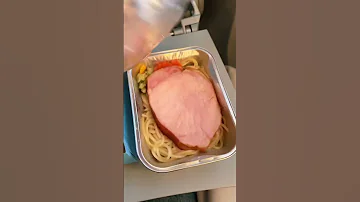 Перелёт Красноярск - Сочи 2022