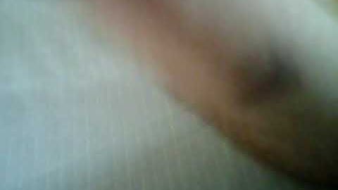 I Hate You - Brandon Adams - Original Song