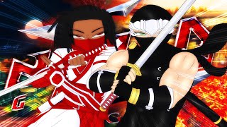 Ninja Gaiden Sigma on HARD MODE Hits DIFFERENT!!!!!🥷 screenshot 3