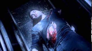 Stiles & Derek - Sterek all the way