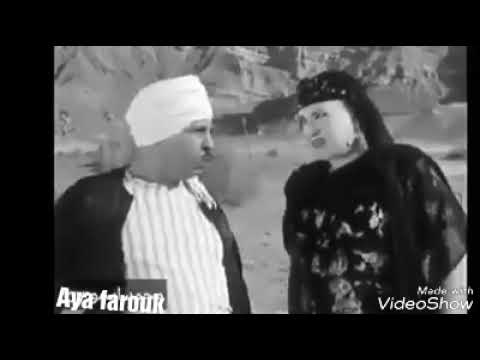 حالة واتس عمرو دياب انا مش هضعف مونتاج آيه فاروق