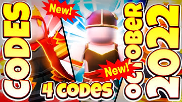 NEW CODES [ 👊 UPD 3] Master Punching Simulator, Roblox GAME, ALL SECRET CODES, ALL WORKING CODES