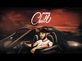 Inkonnu CHILL OFFICIAL LYRIC VIDEO Prod By RESSAY MUSIC TENDANCES 