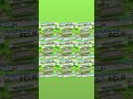 Amphenol FCI Connectors D-type, Contact 9320 66 5054