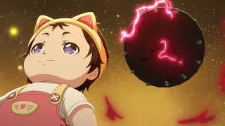 Download Lagu The Daily life of the immortal king episode 12 MP3