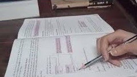 CLASS 10th ICSE SEMESTER 2 | ENCAPSULATION AND INHERITANCE| Computer Application With Bluej/ Oneshot