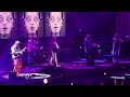 Billy Strings 12.31.23 “Long Forgotten Dream”, UNO Lakefront Arena, New Orleans