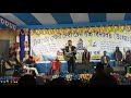 Dinhata Soni debi Theme Song by Bikramdeep Mp3 Song