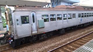 2015.03.22 12:32 DR2700光華號5968次福隆停留