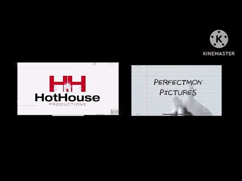 E One/Hot House/Perfectman Pictures/Acs Studios (2021-22)