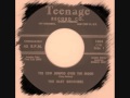 Miniature de la vidéo de la chanson The Cow Jumped Over The Moon