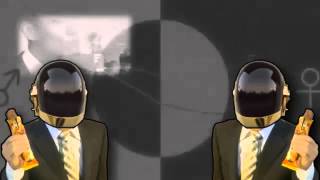Daft My Lovers