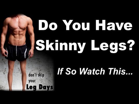 Do girls have stronger leg muscles than boys?