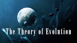 How Evolution Works And Where Will It Lead?