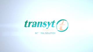 Video Transyt Logistic