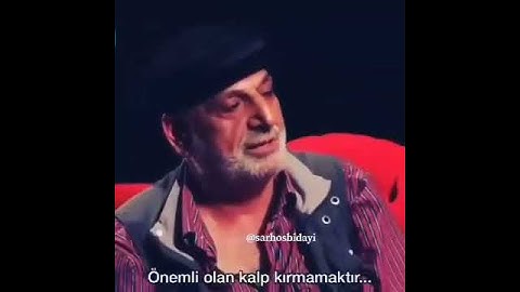 kırılan kalp düzelmez 💪