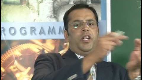 Partial Differential Equations - Part 6 | Module 3 | Math-II | 15MAT21 | VTU