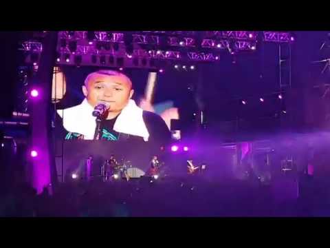 2017新北市貢寮國際海洋音樂祭~~脫拉庫(2)~福隆海洋音樂祭