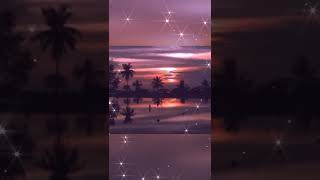 Download Lagu Mbung Tugu, Buayan MP3