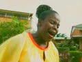 Malibongwe Gcwabe - Ezulwini (Official Music Video)