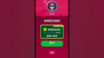 Smart puzzles pipes normal level 83 #how to solve pipes level 2-83