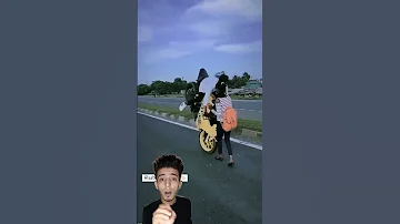 اشخاص حظهم نحس هتموت من الضحك ميدا Shorts 