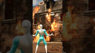 Download Lagu ELASTIGIRLS HOUSE GOT DESTROYED.. BUT THEN!! 😱🤯 #shorts MP3 Download Lagu ELASTIGIRLS HOUSE GOT DESTROYED.. BUT THEN!! 😱🤯 #shorts MP3
