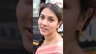 Rittikasen New Muvi Shooting Time Sen Rils Video Rils Naika Rittika