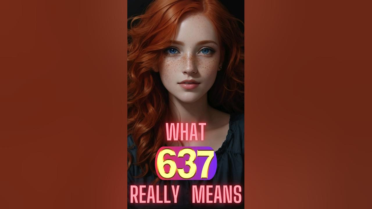 angel-number-637-meaning-angelnumbers-youtube