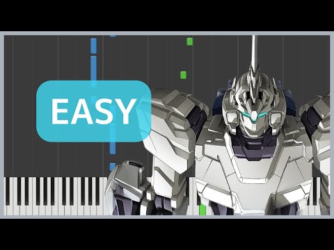 RE: I AM (機動戦士ガンダム) - Aimer