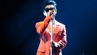 20190616 이승환 - 애원 _ LAST PPADAY