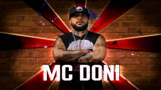 MC DONI 17 Октября. Arena Right