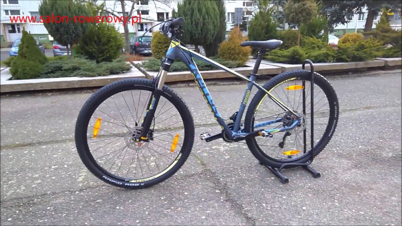 rower Kellys Desire 50 2018 www.salon-rowerowy.pl